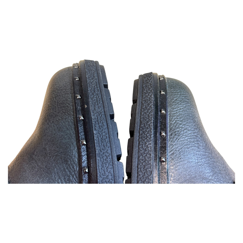 Mustang BOTKI damskie 40/39