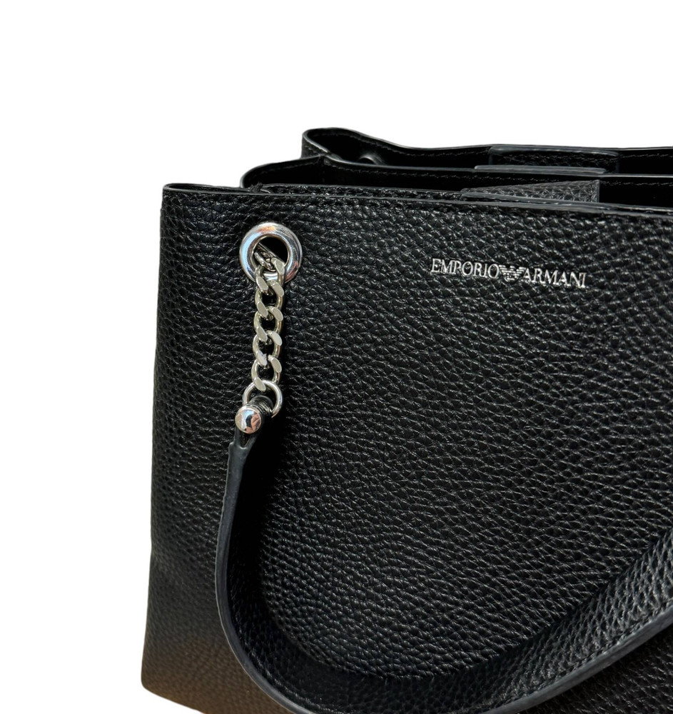 Torebka Emporio Armani Y3D159.YFN6E