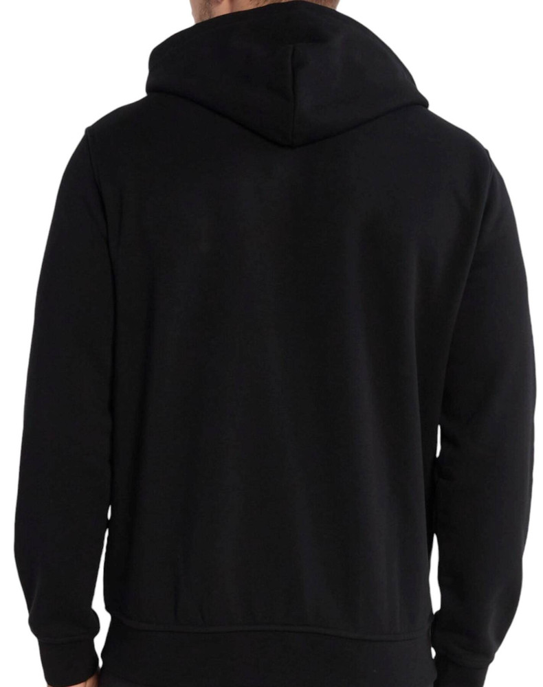 Naketano parka jacket L