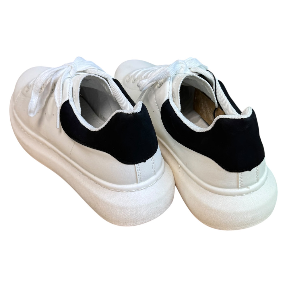 Anna Field BUTY SPORTOWE damskie 40/41