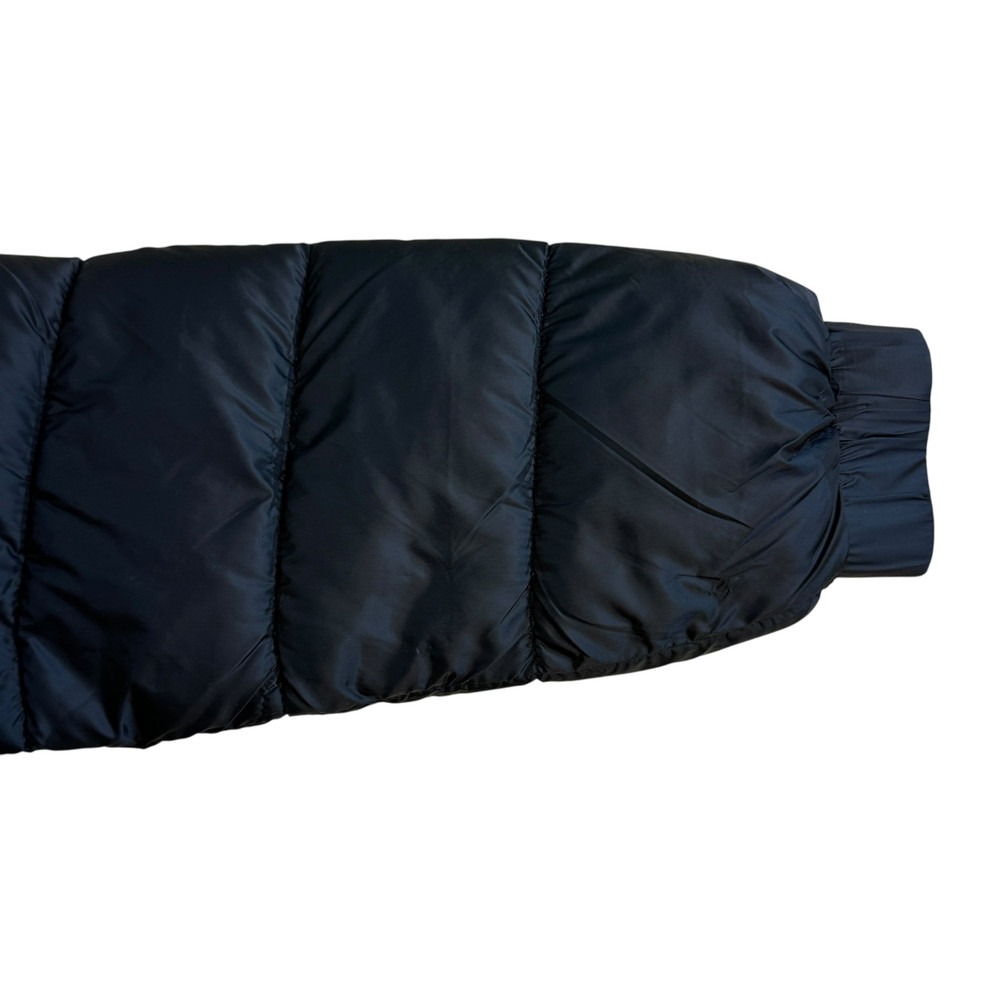 Naketano parka jacket L