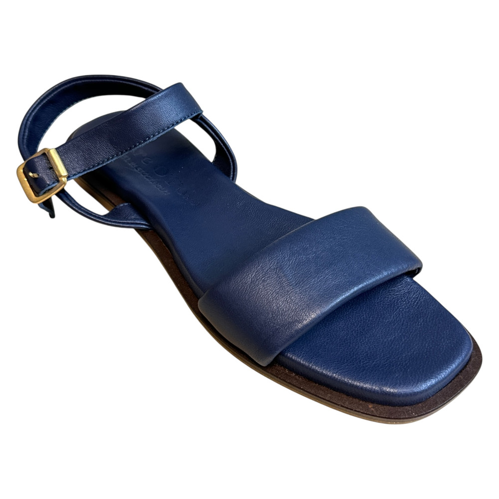 Marc O`Polo Marit SANDAŁY damskie 39/40