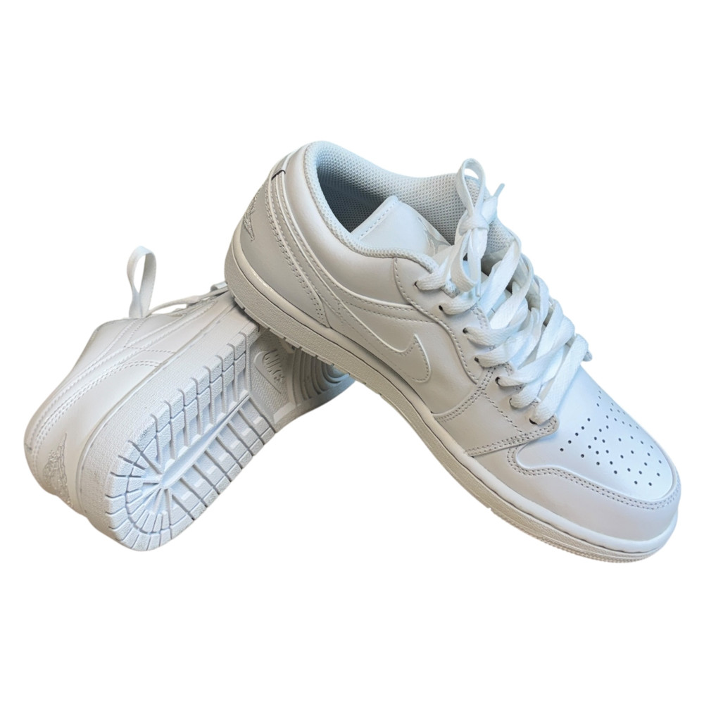 Nike Air Jordan 1 Low BUTY SPORTOWE męskie 40/40.5