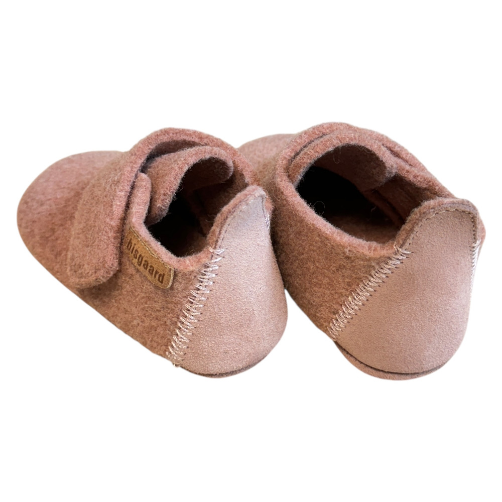 Bisgaard KAPCIE dziecięce 22/23