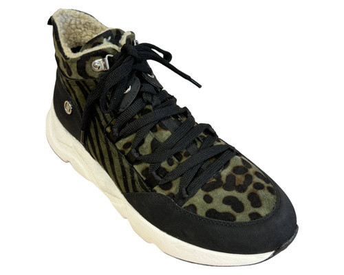 Liu Jo BUTY SPORTOWE damskie 40