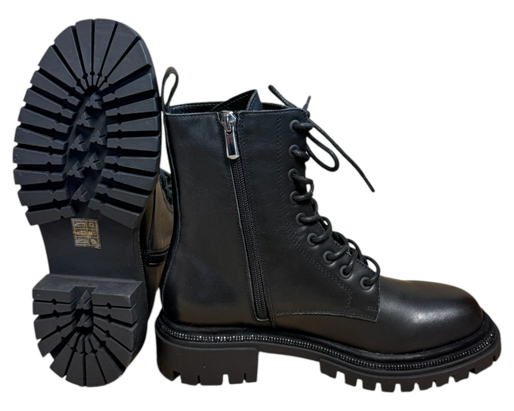 Inuovo  BOTKI  damskie 37