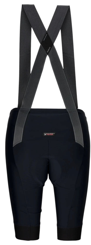 Spodenki rowerowe męskie ASSOS Equipe RS Bib Short  S 