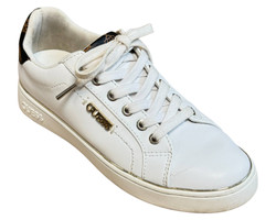 Guess TRAMPKI damskie 38