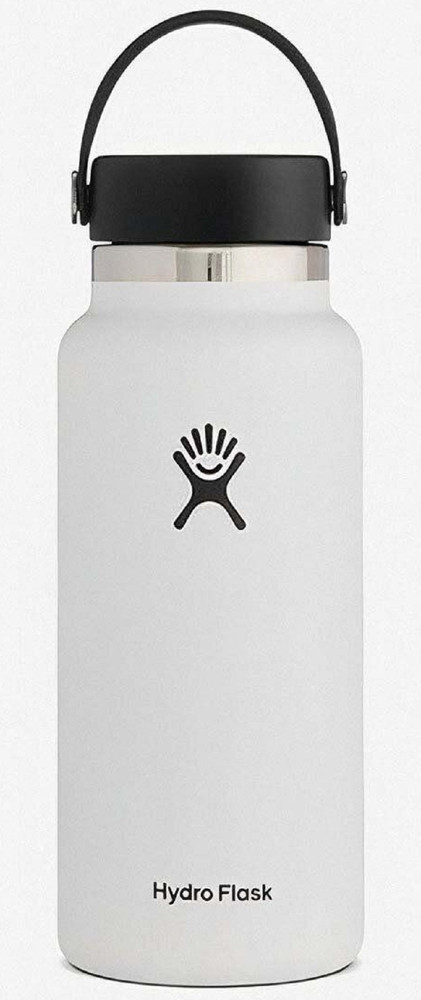 Termos na napoje Hydro Flask W32BTS 946 ml
