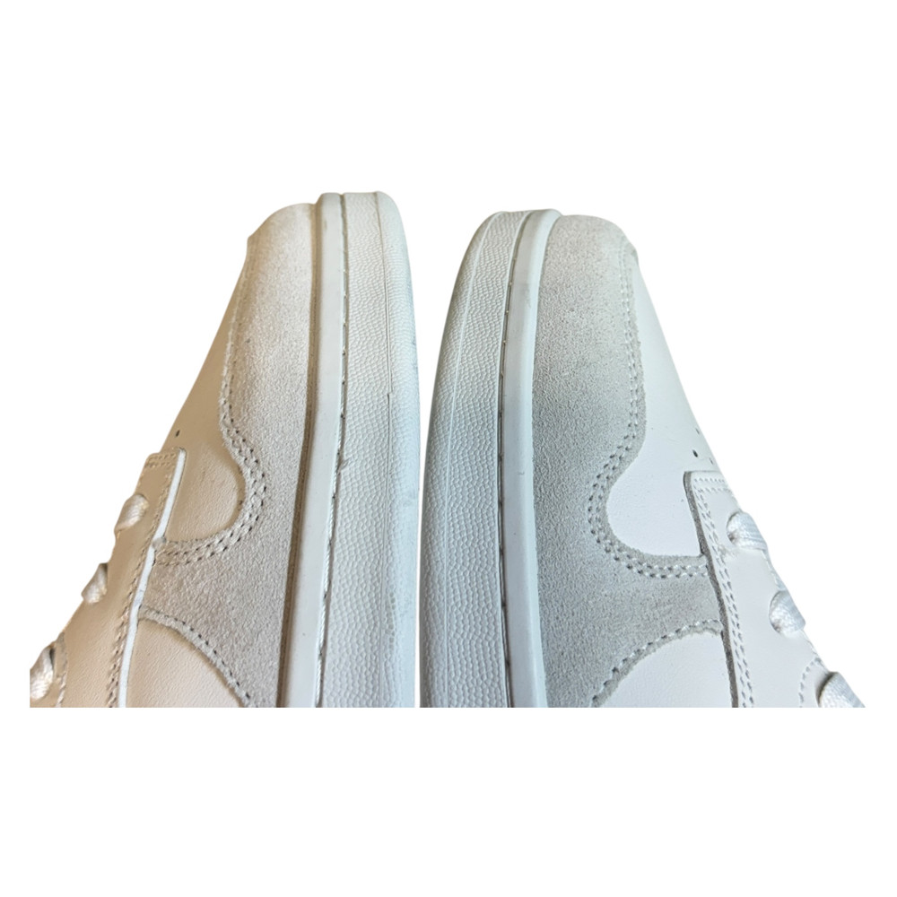 Marc O`Polo Vincenzo BUTY SPORTOWE męskie 44/45