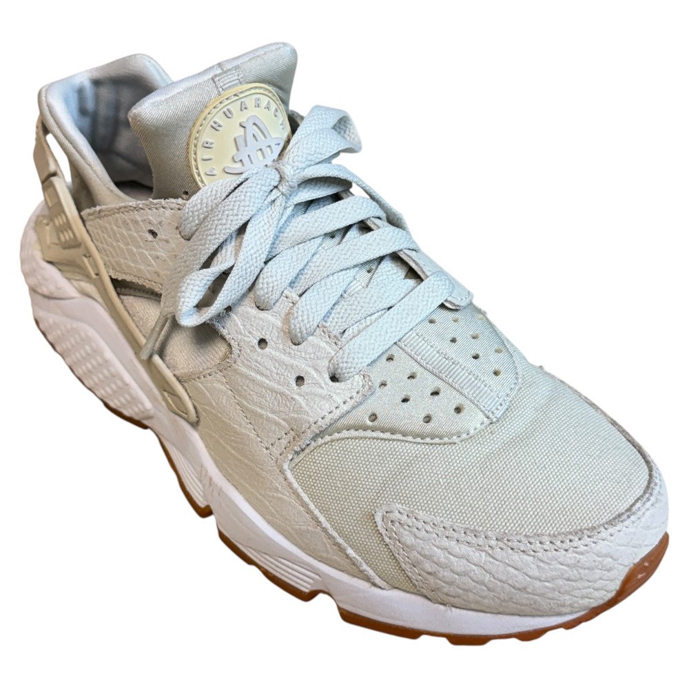 Nike Air Huarache Run SE BUTY SPORTOWE damskie 39