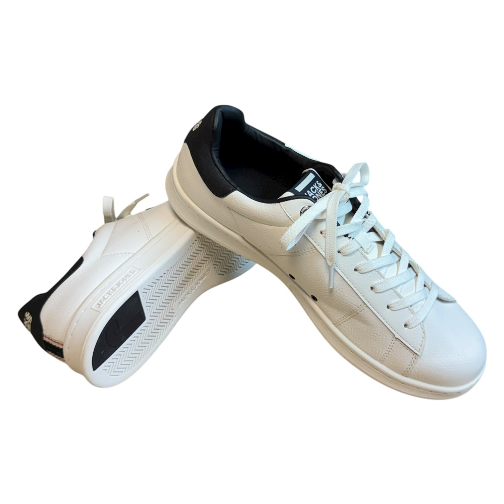 Jack & Jones Jfwbanna BUTY SPORTOWE męskie 44