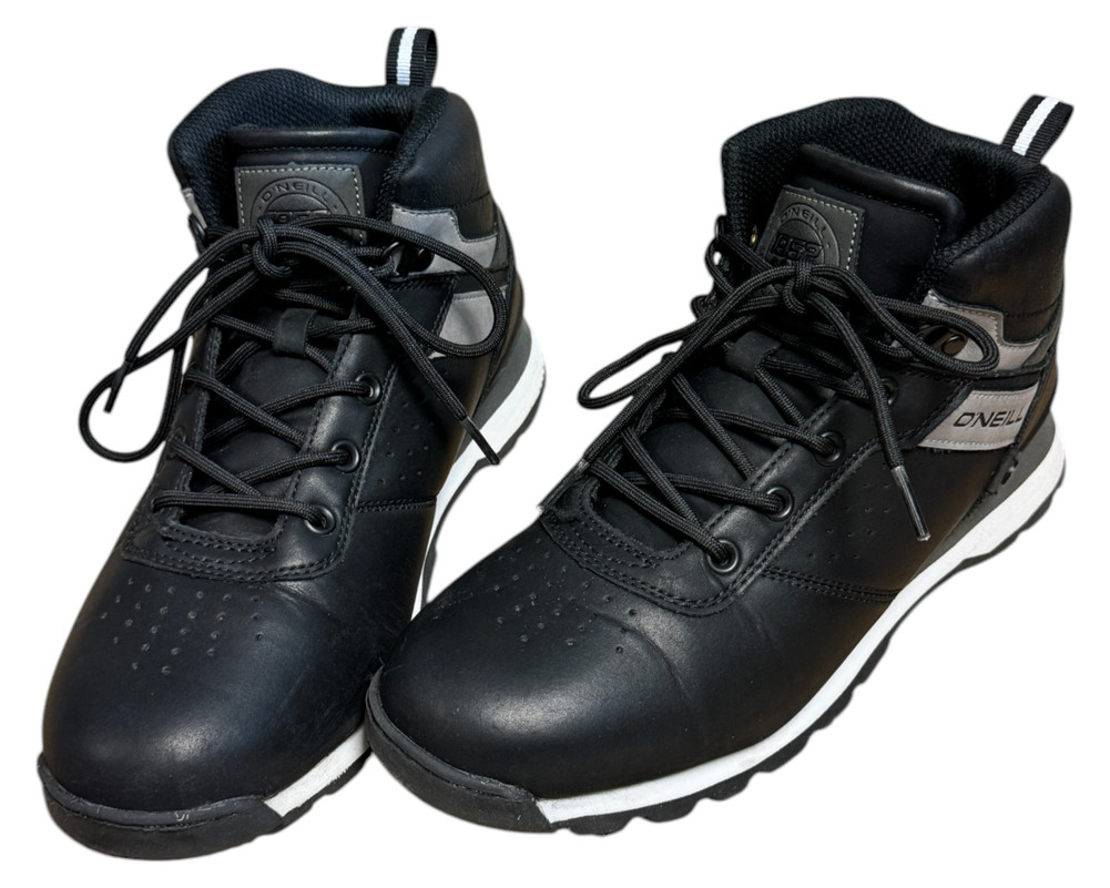 O'Neill  Grand Teton Mid BUTY SPORTOWE  męskie 41