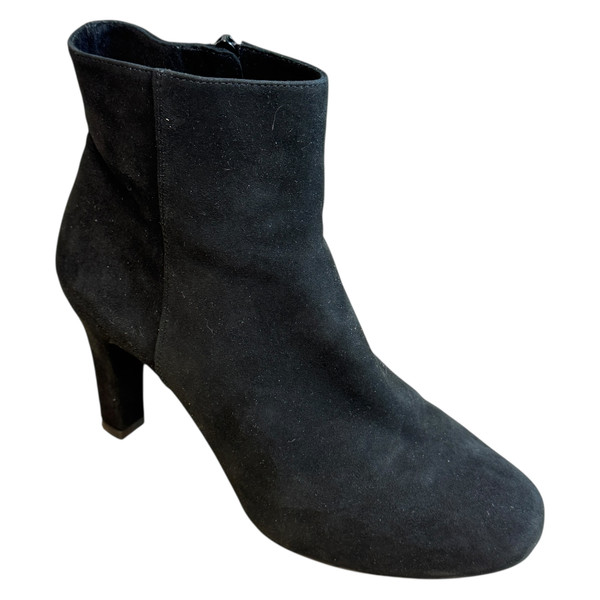 Unisa BOTKI damskie 36