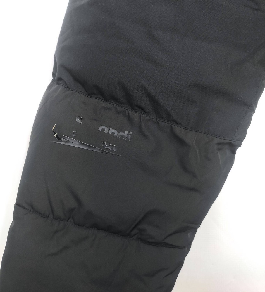 Naketano parka jacket L