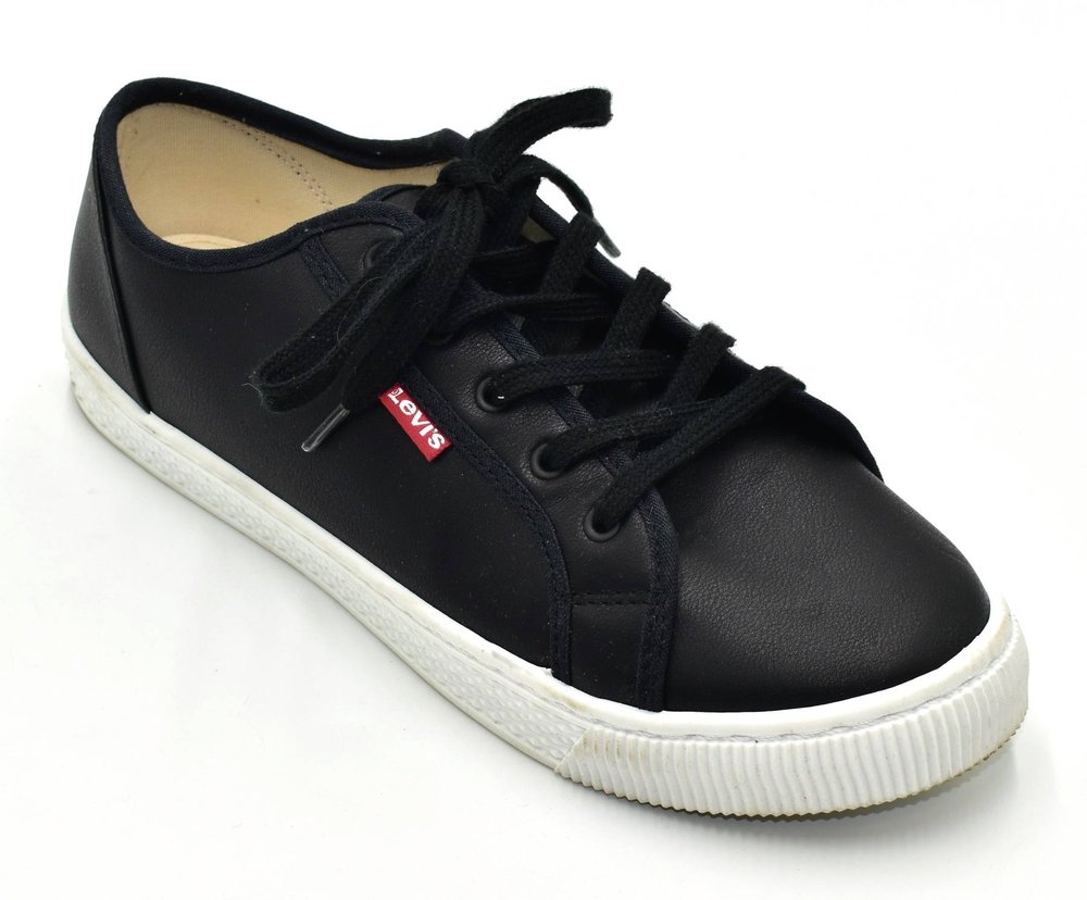 Levi`s MALIBU 2.0 BUTY SPORTOWE damskie 40