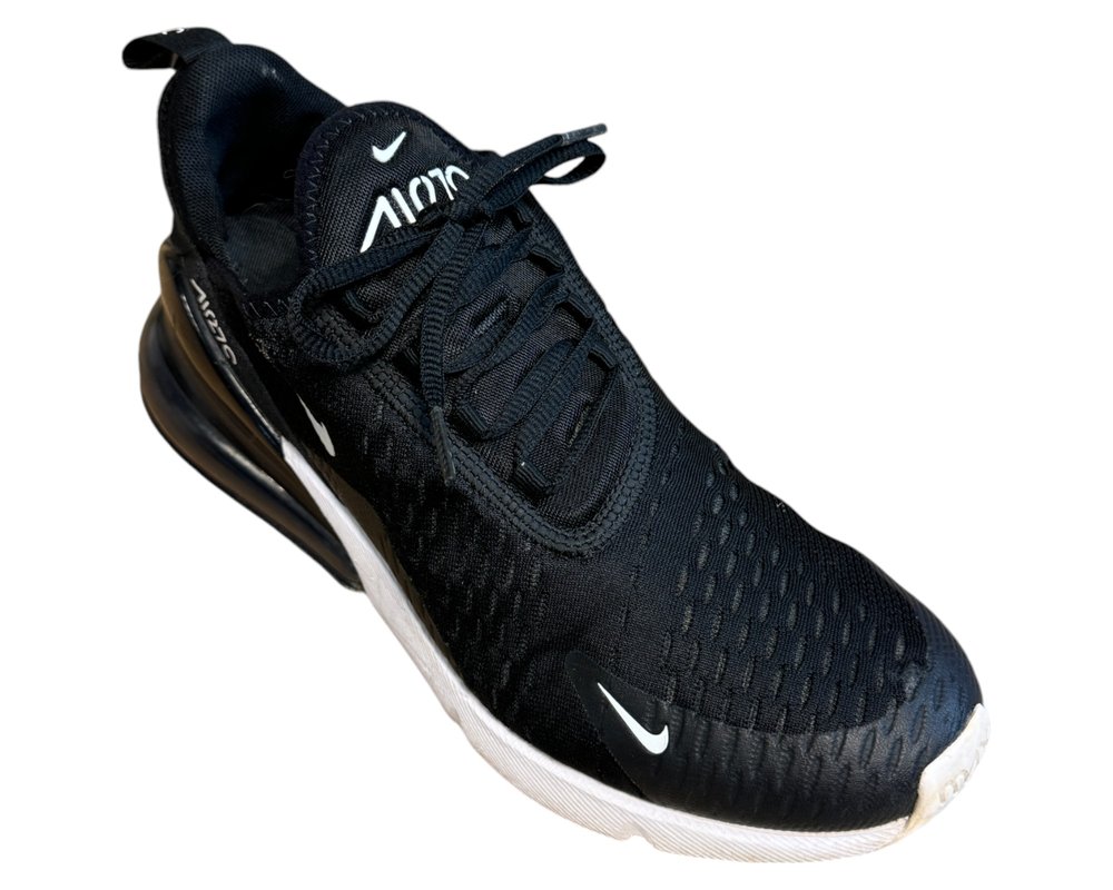 Nike Air Max 270 BUTY SPORTOWE  damskie 41