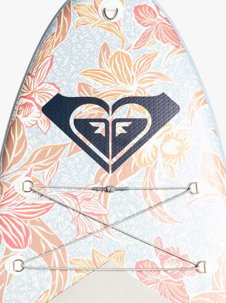 Naketano parka jacket L