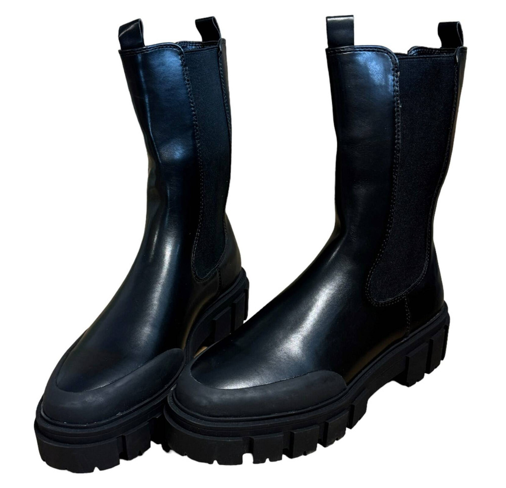 About You Fabienne BOTKI  damskie 41