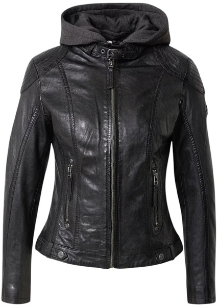 Kurtka Gipsy Mauritius XS Casey  GIP0109003000001