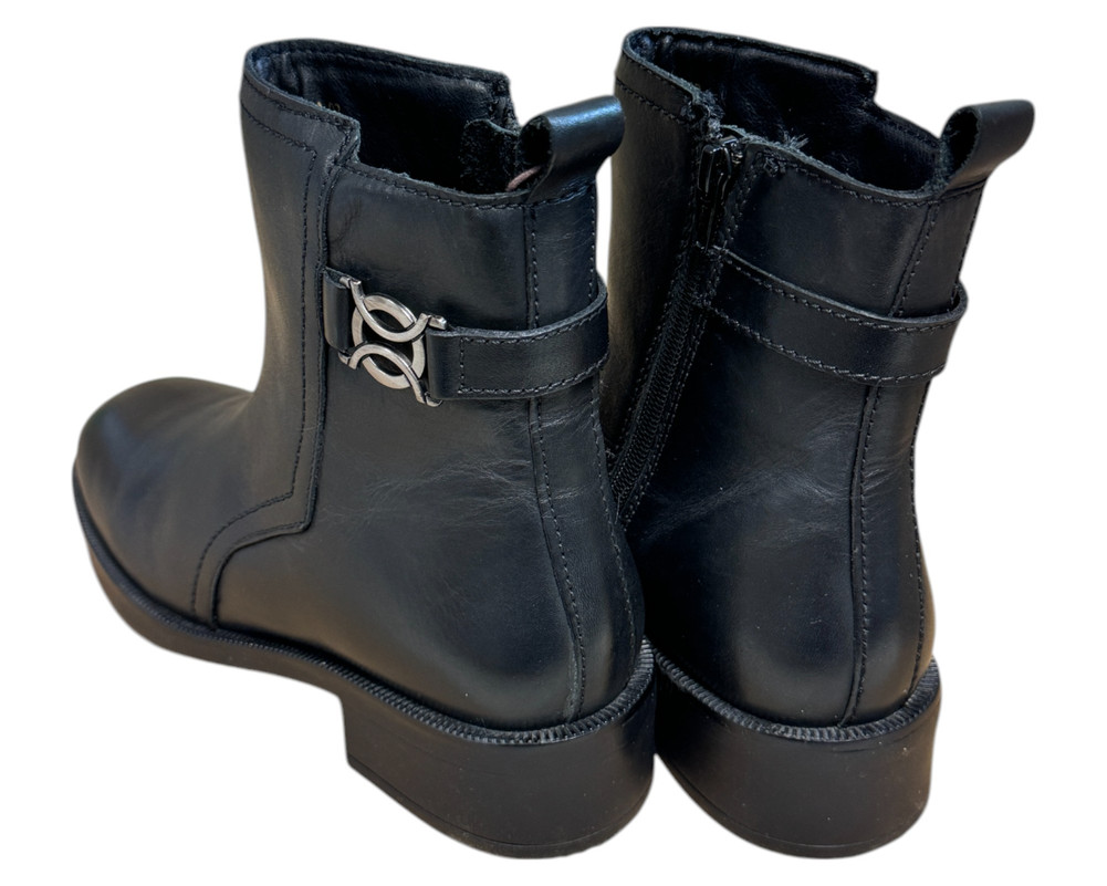 Lasocki  BOTKI  damskie 38