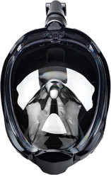 Naketano parka jacket L