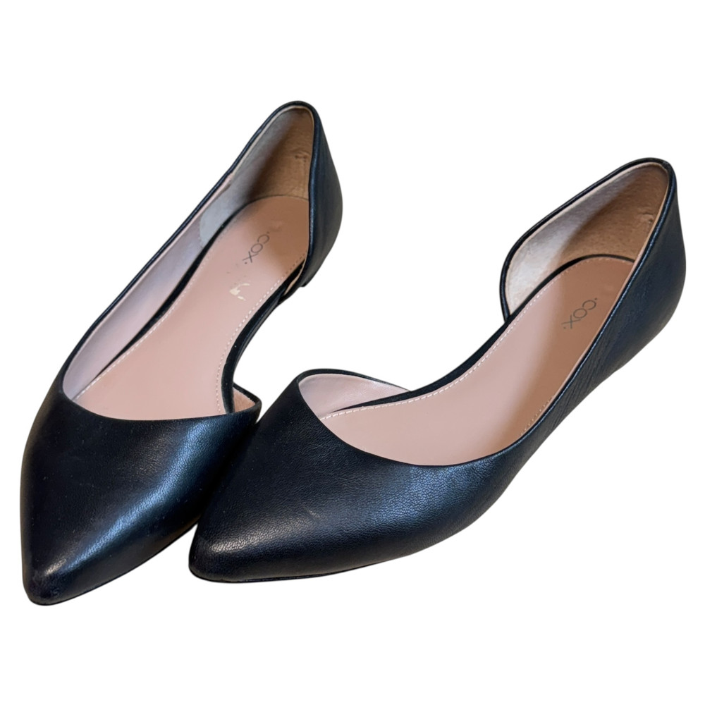 Cox BALERINKI damskie 37