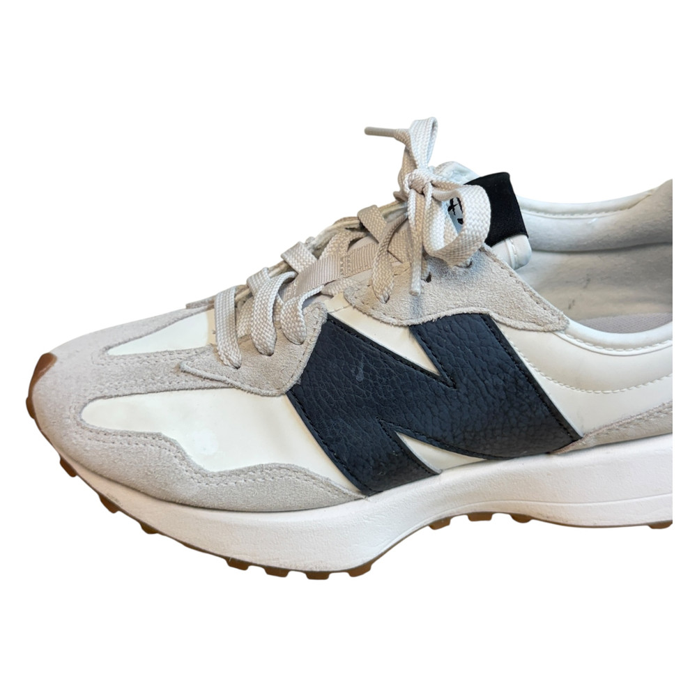 New Balance BUTY SPORTOWE damskie 39