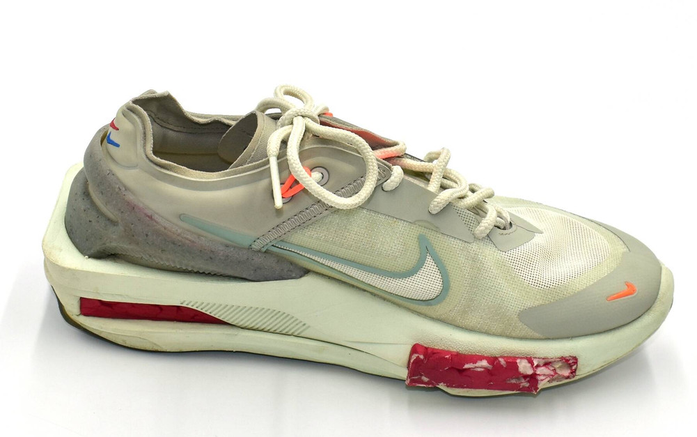 Nike Fontanka Edge BUTY SPORTOWE damskie 38