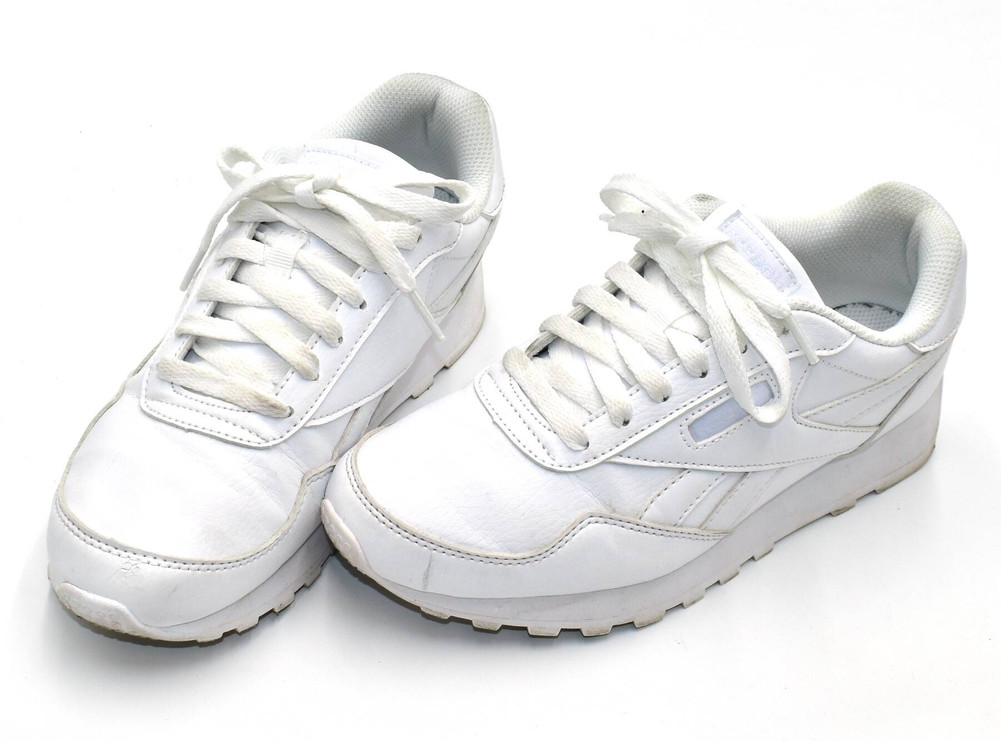 Reebok Royal Rewind BUTY SPORTOWE damskie 37