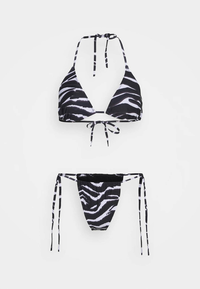 Michael Kors swimsuit 38