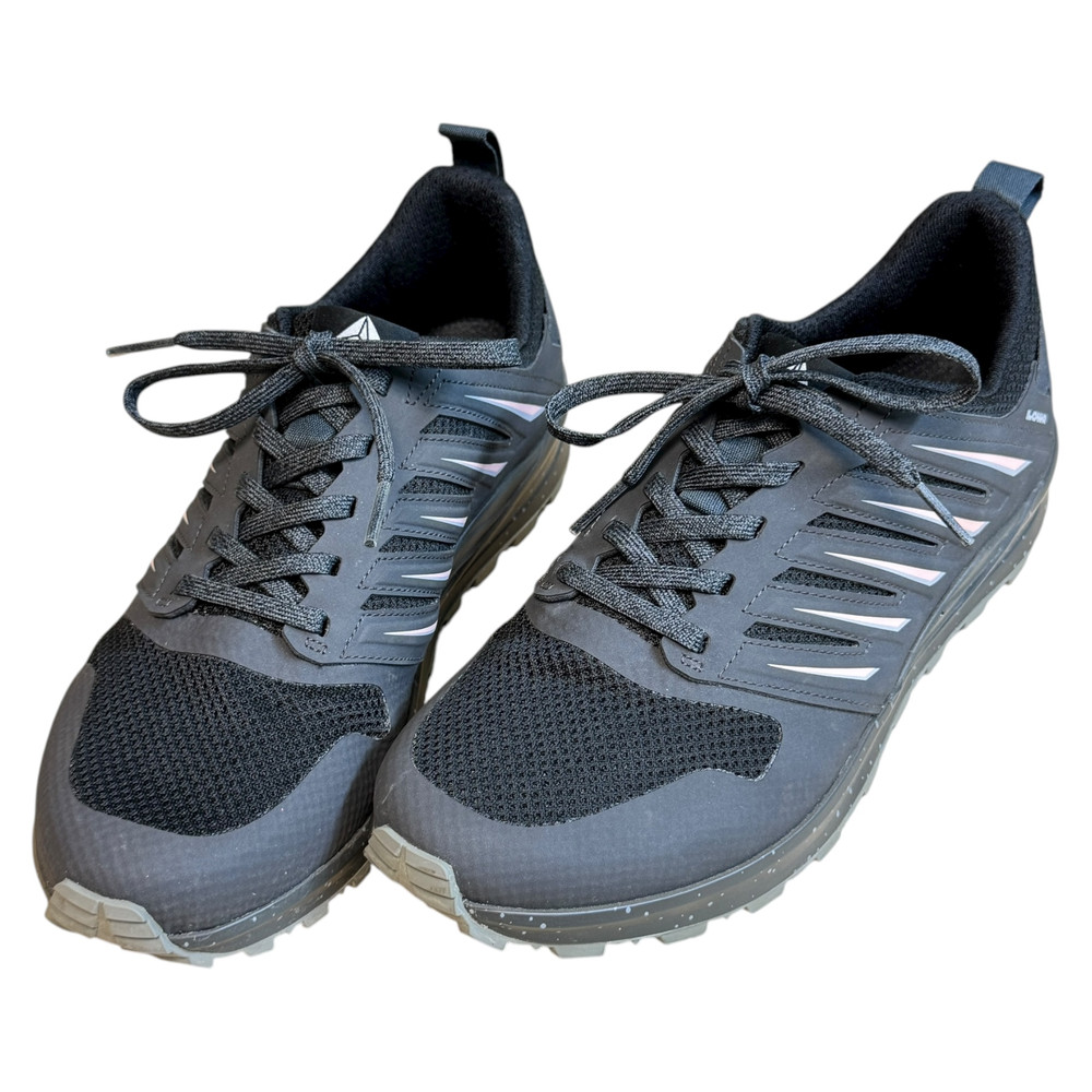 Lowa Vento BUTY TREKKINGOWE damskie 39