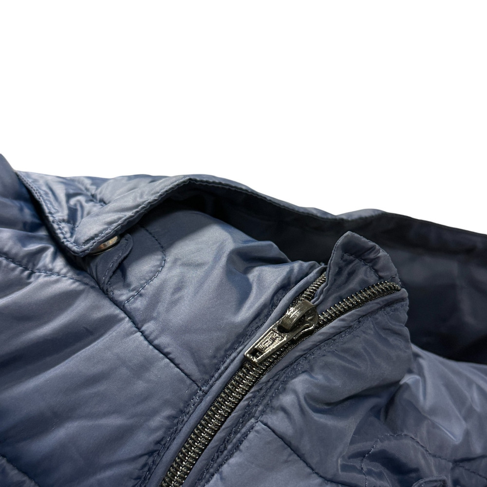 Kurtka Tommy Jeans L DW0DW14385