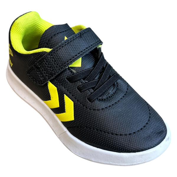 Hummel BUTY SPORTOWE dziecięce 24/25