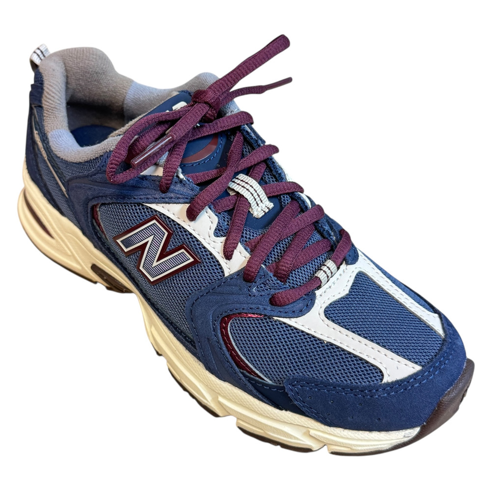 New Balance BUTY SPORTOWE damskie 37.5/36