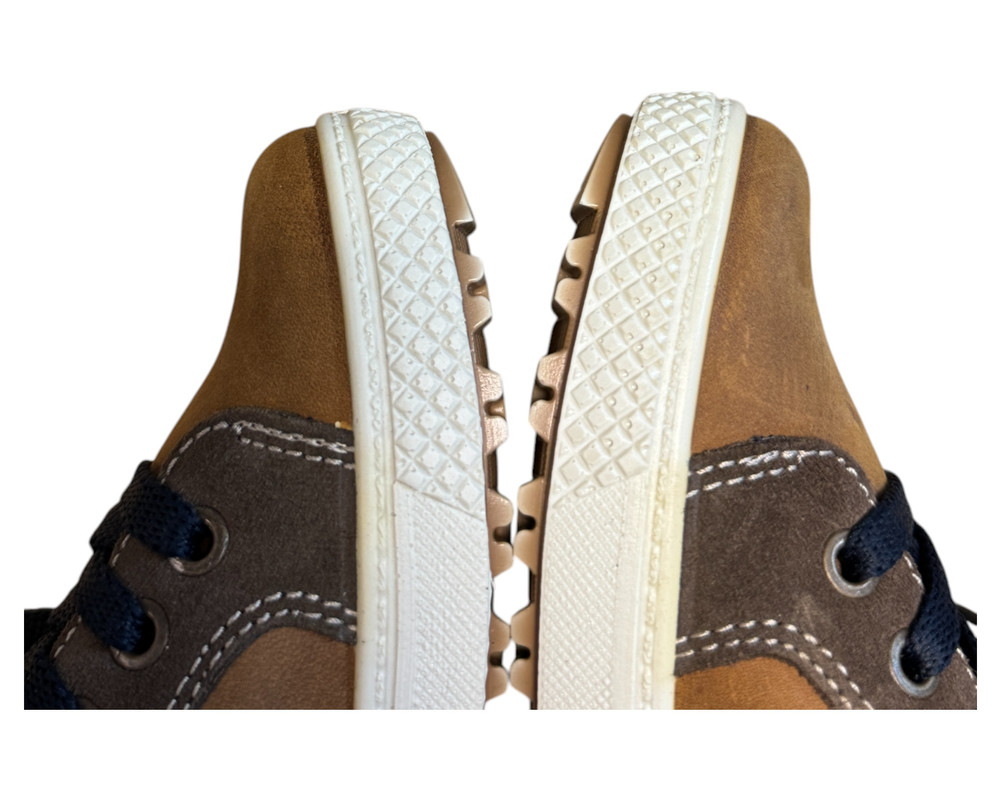 Primigi  BOTKI  dziecięce 27/28