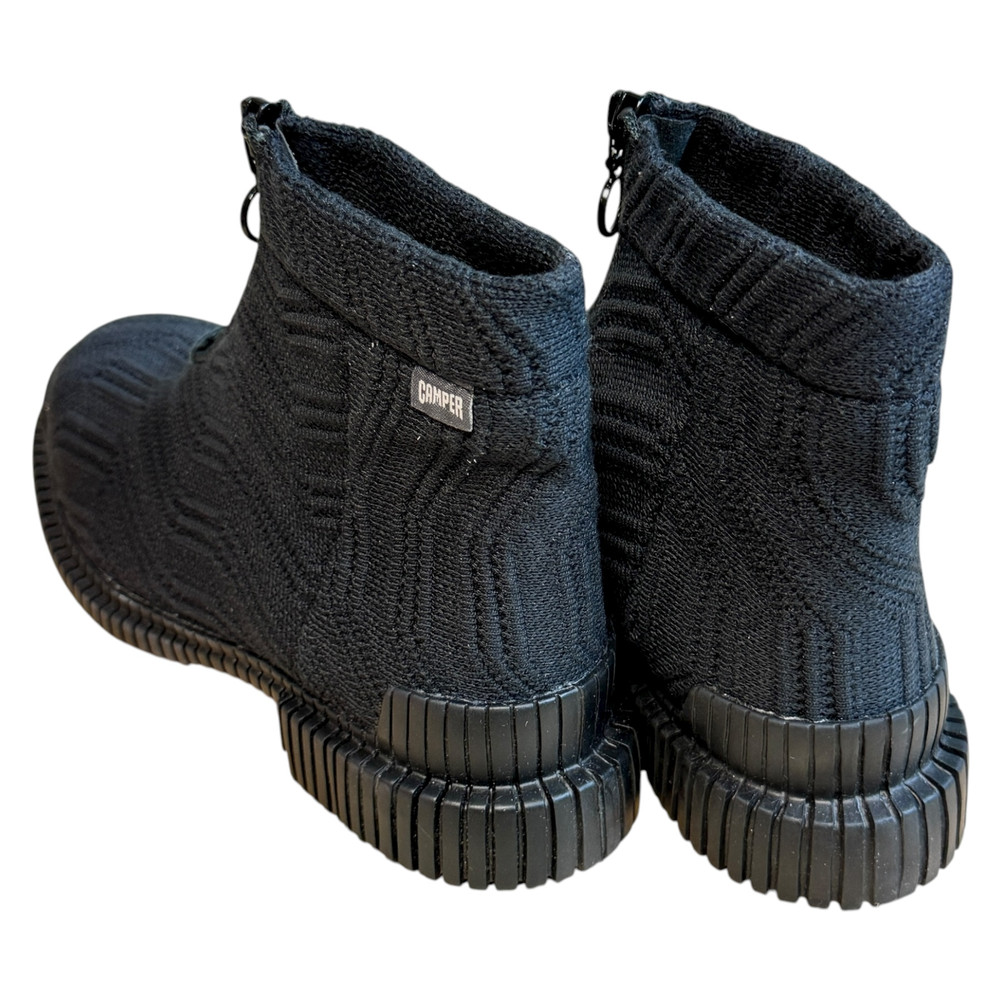 Camper Pix BOTKI damskie 35/36