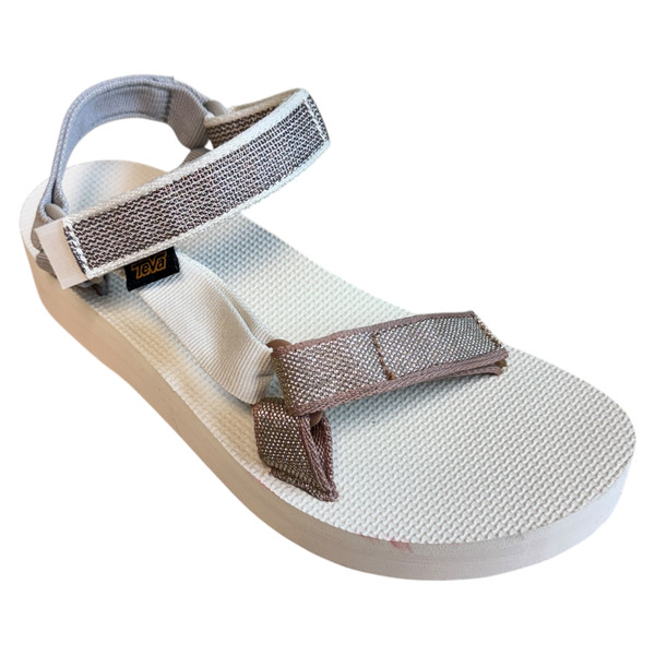 Teva Midform Universal Karina SANDAŁY damskie 39