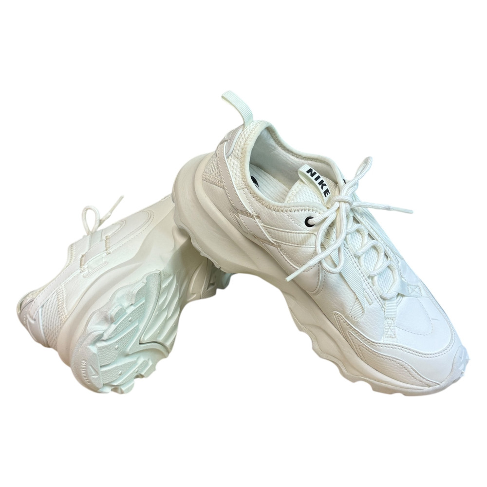 Nike TC 7900 BUTY SPORTOWE damskie 39