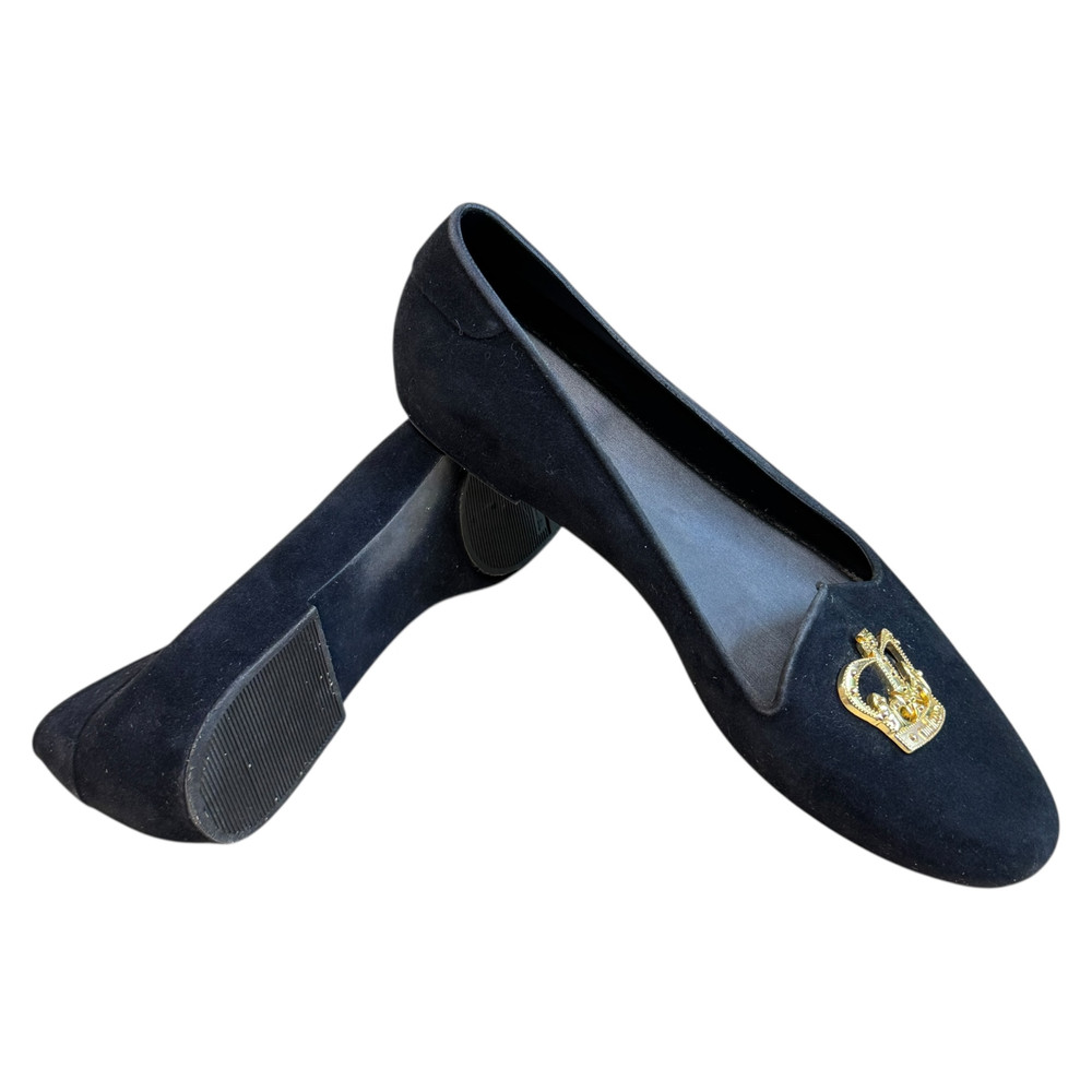 Melissa BALERINKI damskie 38