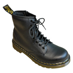 Dr. Martens 1460 BOTKI dziecięce 33/34