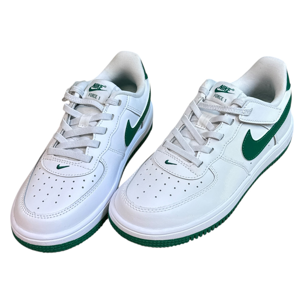 Nike Force 1 Low Easyon BUTY SPORTOWE dziecięce 34/33