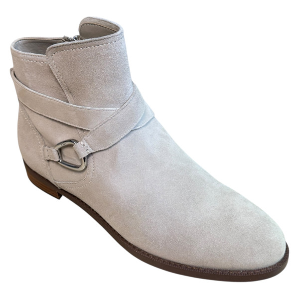 Lauren Ralph Lauren BOTKI damskie 39.5