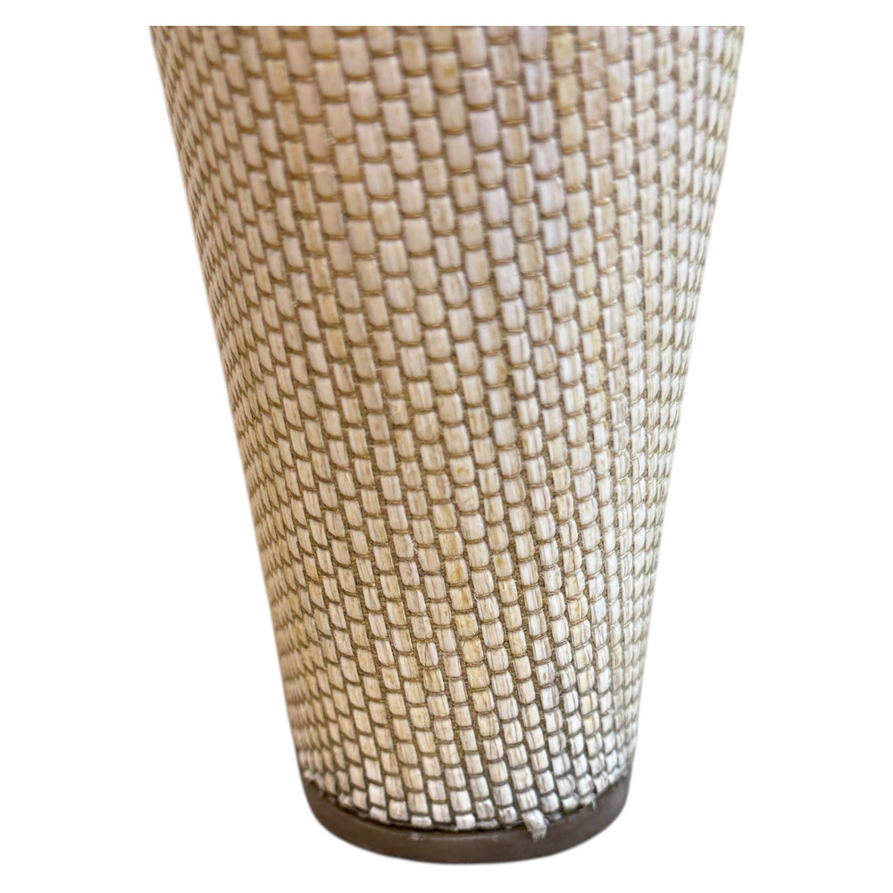 Tommy Hilfiger Iconic Elena Sling SANDAŁY espadryle damskie 41