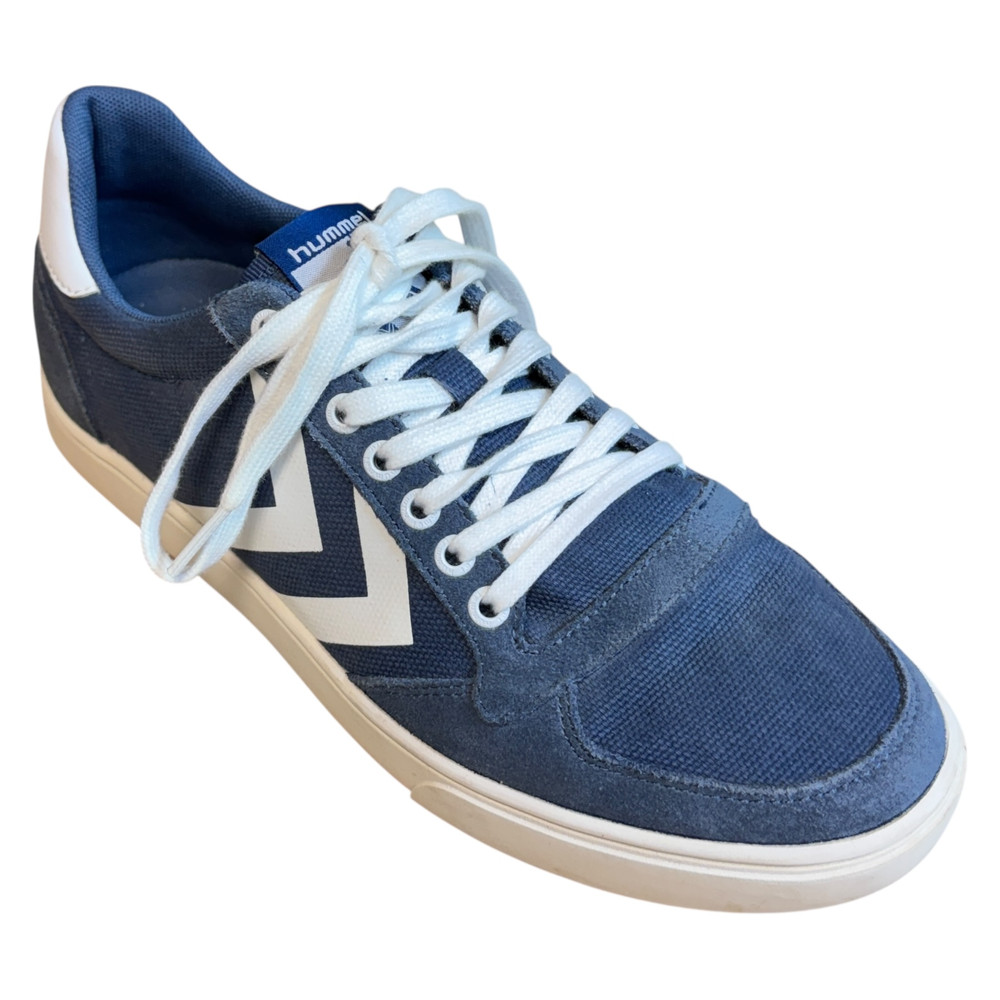 Hummel TRAMPKI damskie 39