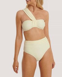 Michael Kors swimsuit 38