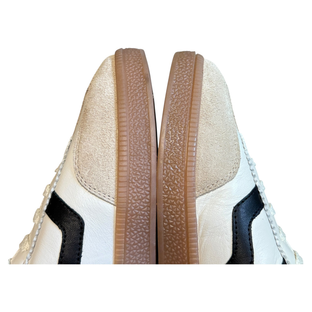 Gant Cuzima BUTY SPORTOWE damskie 39/38