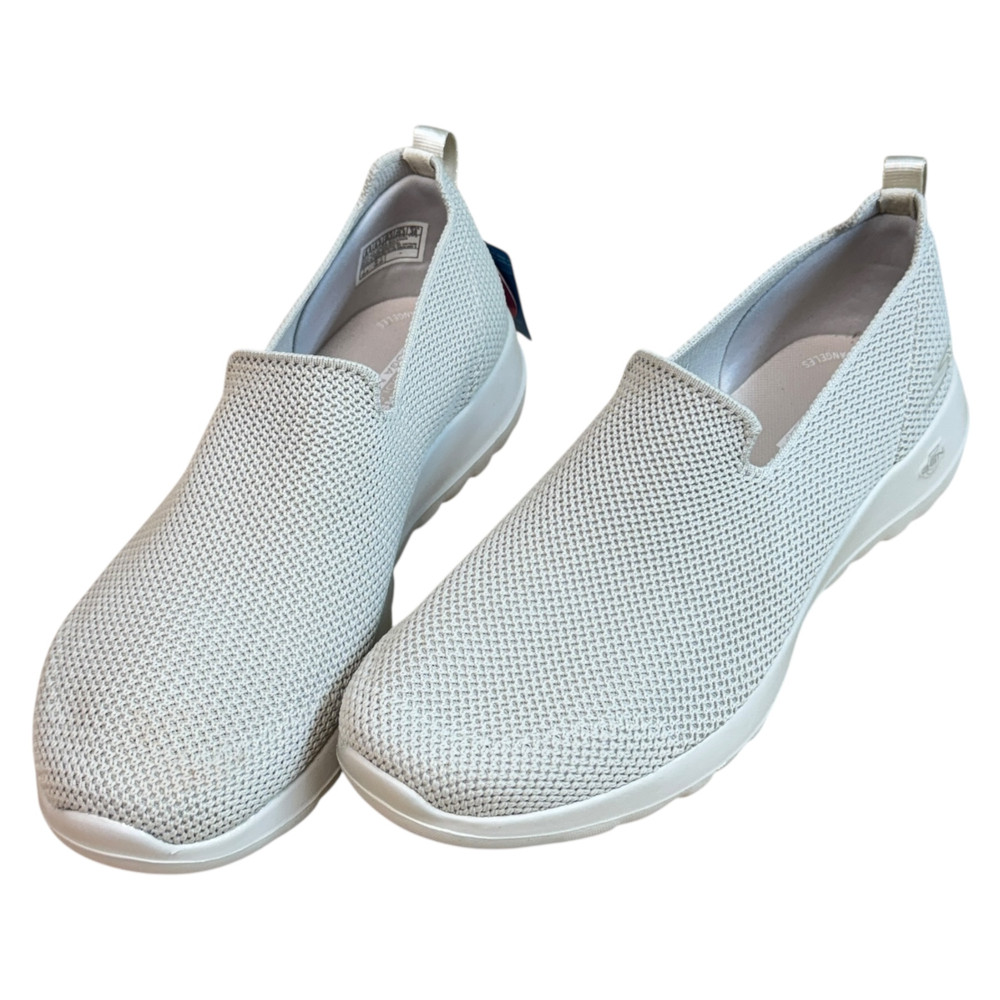 Skechers Go Walk Joy BUTY SPORTOWE wsuwane damskie 38/38.5