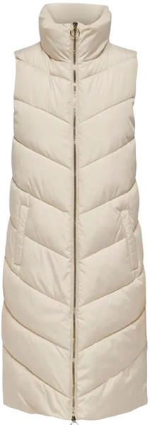 Kamizelka JDY FINNO XL