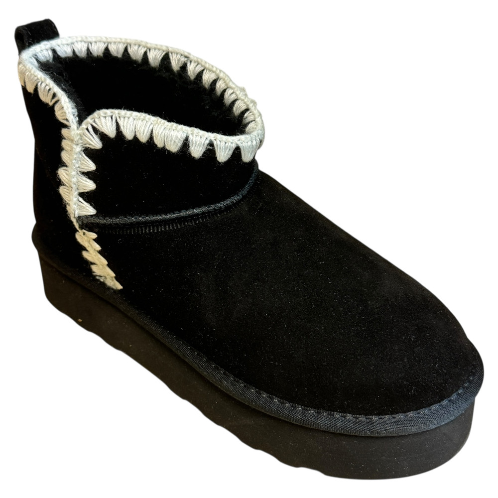 Lawrence Grey  ŚNIEGOWCE damskie 38